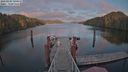 ./images/calvert/dock/20230325/dock20230325_191000M.jpg