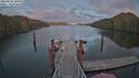 ./images/calvert/dock/20230325/dock20230325_192000M.jpg