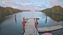 ./images/calvert/dock/20230325/dock20230325_192500M.jpg