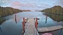 ./images/calvert/dock/20230325/dock20230325_193000M.jpg