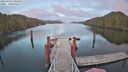 ./images/calvert/dock/20230325/dock20230325_193500M.jpg