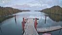 ./images/calvert/dock/20230325/dock20230325_194500M.jpg