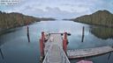 ./images/calvert/dock/20230325/dock20230325_195000M.jpg