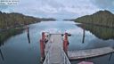 ./images/calvert/dock/20230325/dock20230325_195500M.jpg