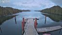 ./images/calvert/dock/20230325/dock20230325_200000M.jpg