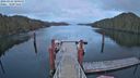 ./images/calvert/dock/20230325/dock20230325_200500M.jpg