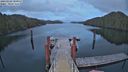 ./images/calvert/dock/20230325/dock20230325_201000M.jpg