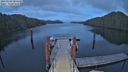 ./images/calvert/dock/20230325/dock20230325_201500M.jpg