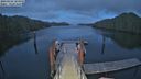./images/calvert/dock/20230325/dock20230325_202000M.jpg