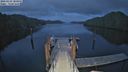 ./images/calvert/dock/20230325/dock20230325_202500M.jpg