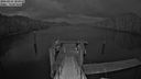 ./images/calvert/dock/20230325/dock20230325_203000M.jpg