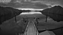 ./images/calvert/dock/20230326/dock20230326_064500M.jpg