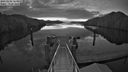 ./images/calvert/dock/20230326/dock20230326_065000M.jpg
