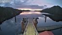./images/calvert/dock/20230326/dock20230326_065500M.jpg