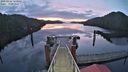 ./images/calvert/dock/20230326/dock20230326_070000M.jpg