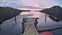 ./images/calvert/dock/20230326/dock20230326_070500M.jpg