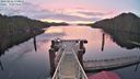 ./images/calvert/dock/20230326/dock20230326_071000M.jpg