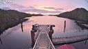 ./images/calvert/dock/20230326/dock20230326_071500M.jpg
