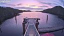./images/calvert/dock/20230326/dock20230326_072000M.jpg