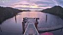 ./images/calvert/dock/20230326/dock20230326_072500M.jpg
