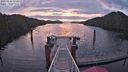 ./images/calvert/dock/20230326/dock20230326_073000M.jpg