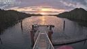 ./images/calvert/dock/20230326/dock20230326_073500M.jpg