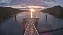 ./images/calvert/dock/20230326/dock20230326_074000M.jpg