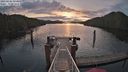 ./images/calvert/dock/20230326/dock20230326_075000M.jpg
