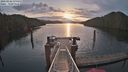 ./images/calvert/dock/20230326/dock20230326_075500M.jpg