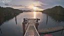 ./images/calvert/dock/20230326/dock20230326_080000M.jpg