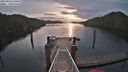 ./images/calvert/dock/20230326/dock20230326_080500M.jpg