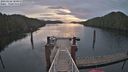 ./images/calvert/dock/20230326/dock20230326_081000M.jpg