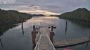 ./images/calvert/dock/20230326/dock20230326_081500M.jpg