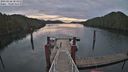 ./images/calvert/dock/20230326/dock20230326_082000M.jpg