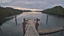 ./images/calvert/dock/20230326/dock20230326_082500M.jpg