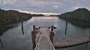 ./images/calvert/dock/20230326/dock20230326_083000M.jpg