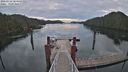 ./images/calvert/dock/20230326/dock20230326_083500M.jpg