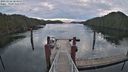 ./images/calvert/dock/20230326/dock20230326_084000M.jpg