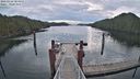 ./images/calvert/dock/20230326/dock20230326_084500M.jpg