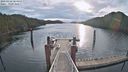 ./images/calvert/dock/20230326/dock20230326_085000M.jpg