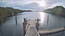 ./images/calvert/dock/20230326/dock20230326_085500M.jpg
