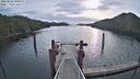 ./images/calvert/dock/20230326/dock20230326_091000M.jpg