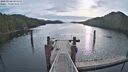 ./images/calvert/dock/20230326/dock20230326_091500M.jpg