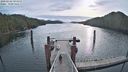 ./images/calvert/dock/20230326/dock20230326_092000M.jpg