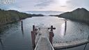 ./images/calvert/dock/20230326/dock20230326_092500M.jpg