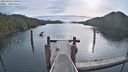 ./images/calvert/dock/20230326/dock20230326_093000M.jpg
