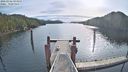 ./images/calvert/dock/20230326/dock20230326_093500M.jpg