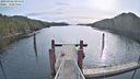 ./images/calvert/dock/20230326/dock20230326_094500M.jpg