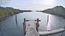 ./images/calvert/dock/20230326/dock20230326_095000M.jpg