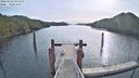 ./images/calvert/dock/20230326/dock20230326_095500M.jpg